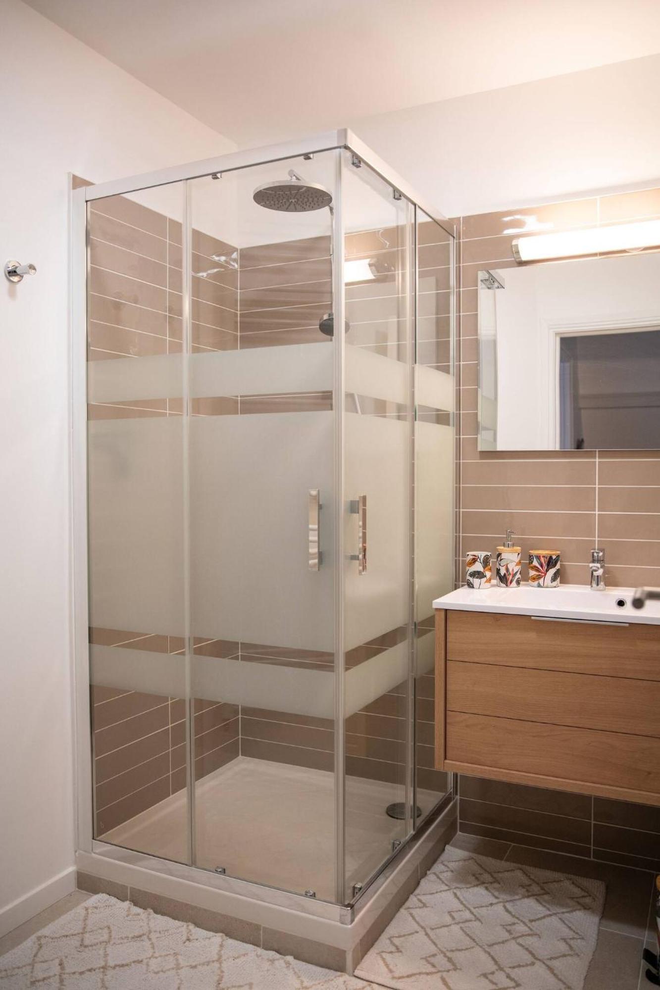 Chestnut House Appartment Le Mee-sur-Seine Екстер'єр фото